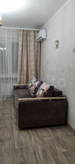 1-к. квартира, 33 м², 5/9 эт.