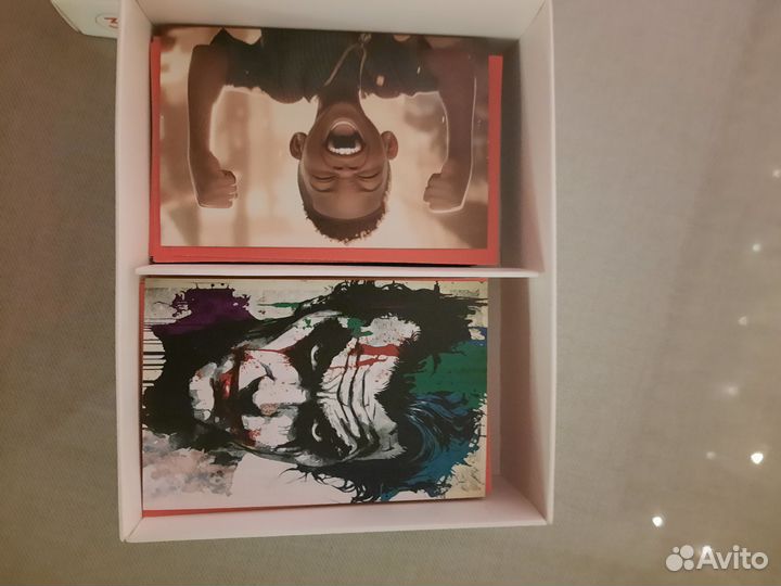 Настольные игры для детей