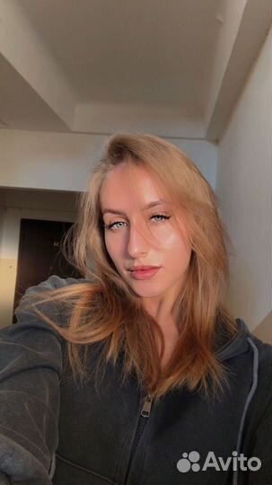 Администратор