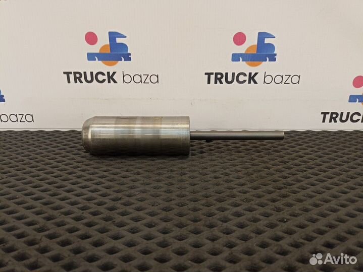 1315305009 Ось шестерни задней передачи кпп 16S222