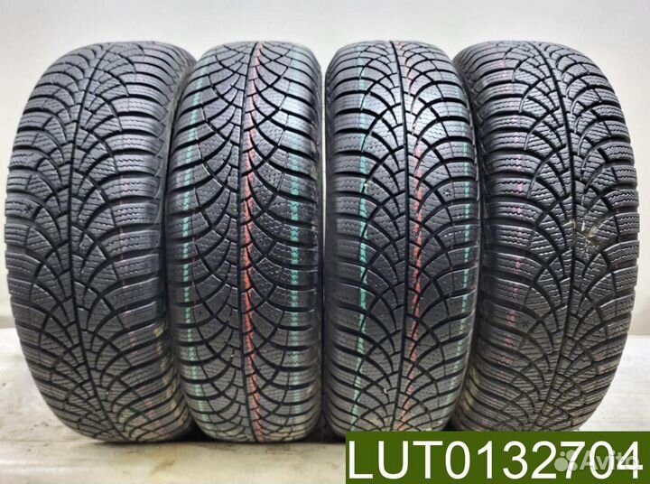 Goodyear UltraGrip 9+ 175/65 R14 82T