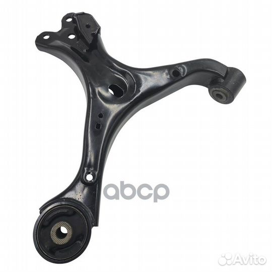 Рычаг honda civic 12- пер.подв.лев.(без шар.опоры)