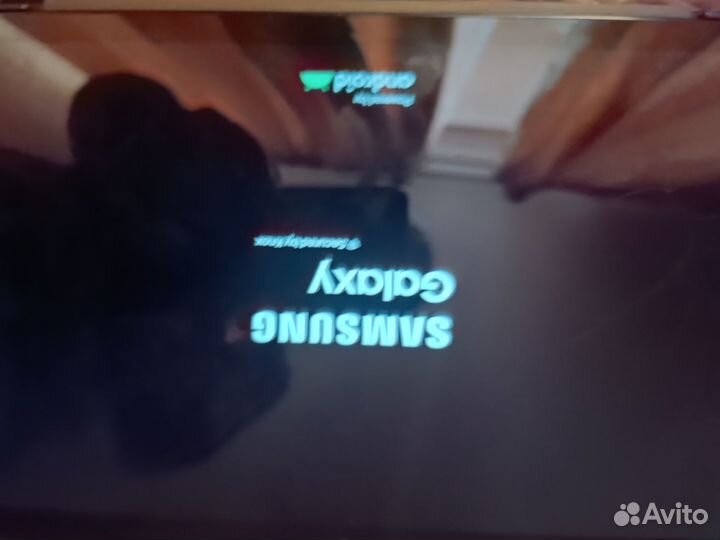 Samsung Galaxy Tab A 8 10.5 32Gb 3гб(SM-X205) Lte