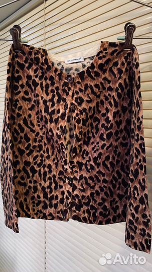 Кофта для девочки