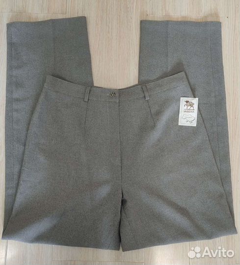 Женские вещи р. L 46-48