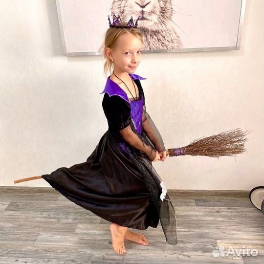 Шикарные костюмы на хэллоуин, малифисента, ведьмоч