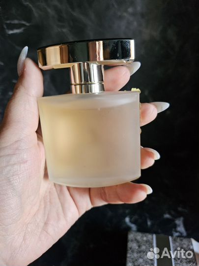 Парфюм,духи