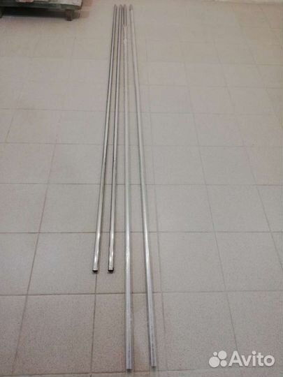 Стойки джокерные