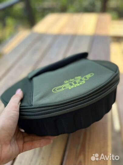 Подарочный столовый набор рыбака