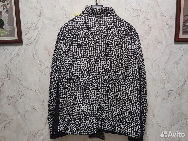 Куртка демисезонная женская 46 48