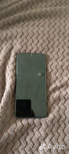 Samsung Galaxy A23, 4/128 ГБ