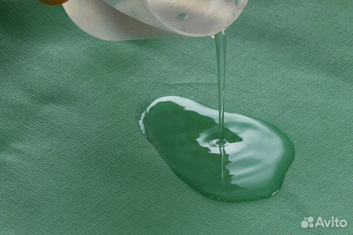 Наматрасник из пвх Виталфарм 90*190*10 см