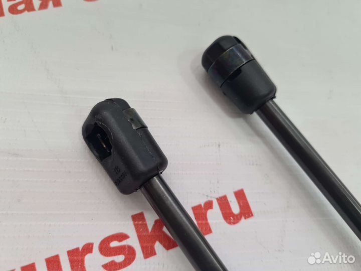 Амортизатор крышки багажника Mazda 6 GG