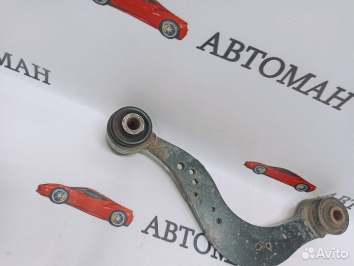 Задний рычаг Lexus RX 2009-2015