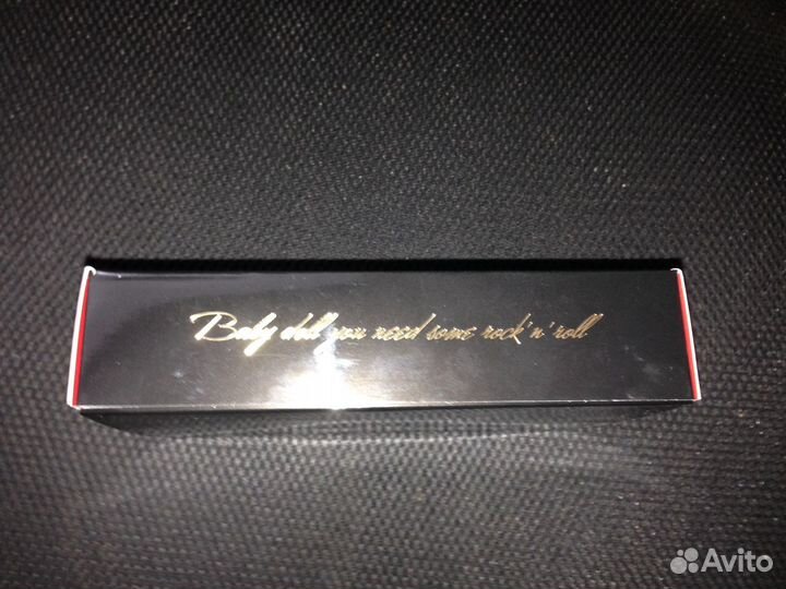 Сахарный увлажняющий гель для умывания masdar