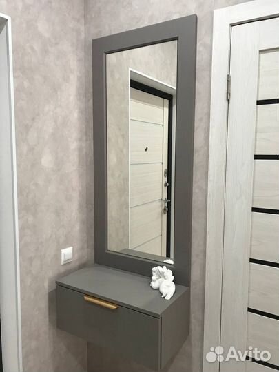 Прихожие на заказ за 7 дней.Монтаж в подарок