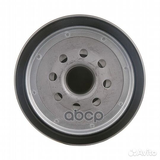 Фильтр топливный iveco mercedes Actros,Atego,Axor