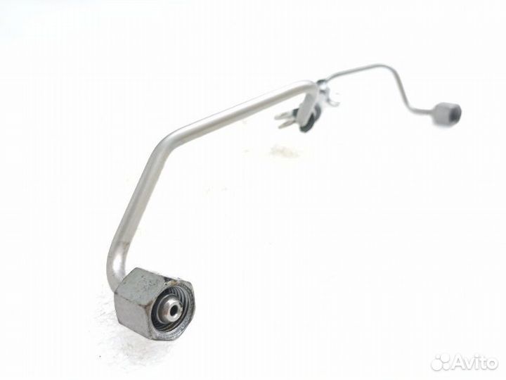 Трубка топливная Mercedes-Benz Glc-Class W253 2.2