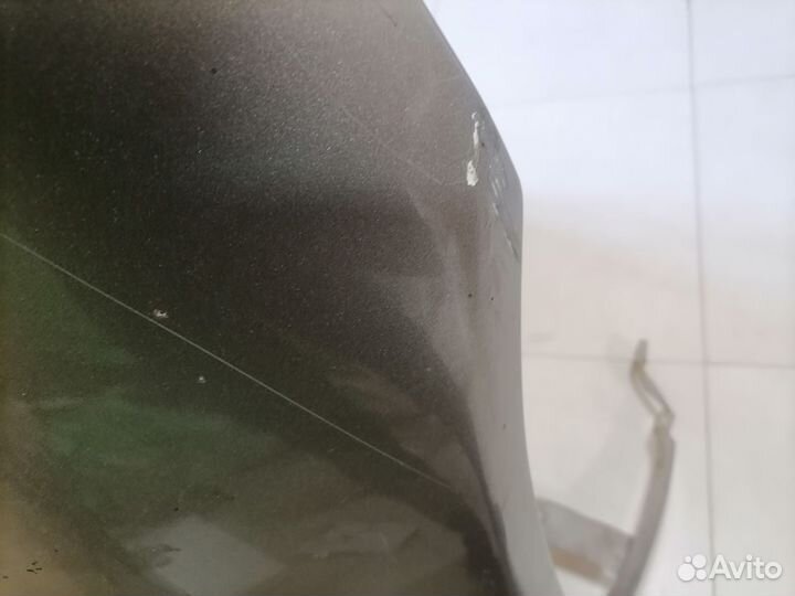 Крыло переднее правое Dodge Intrepid 1998-2004