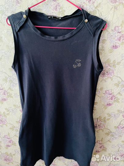 Женские вещи пакетом 42 44