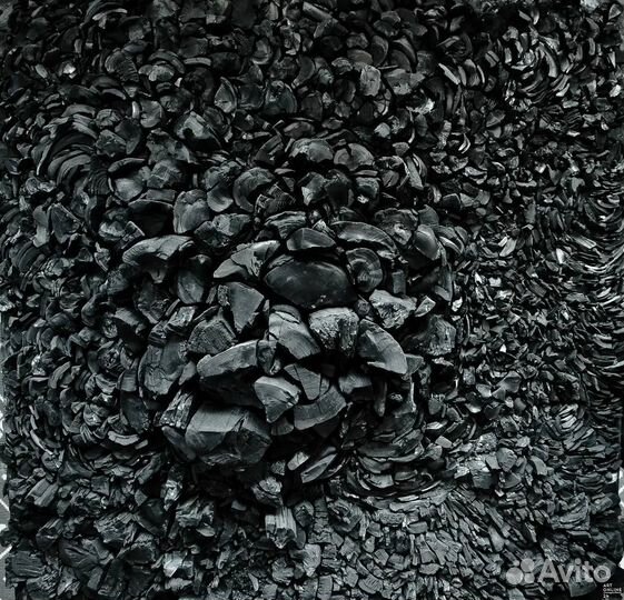 Купить уголь с доставкой