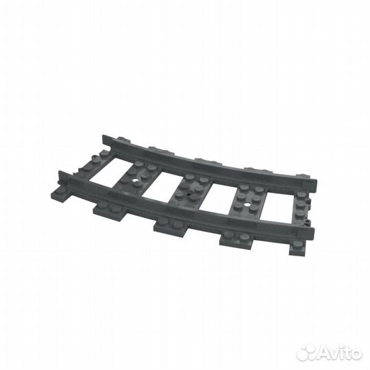 Деталь Lego 4279717