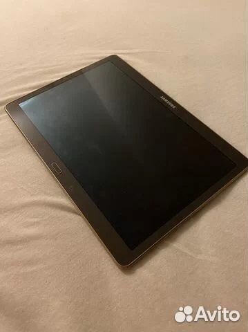 Samsung Galaxy Tab S 10.5 SM-T805 16Gb LTE