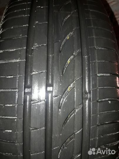 Formula energy 185 65 r15