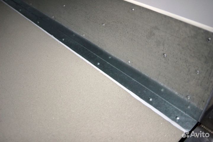 KIA Bongo рефрижератор, 2022