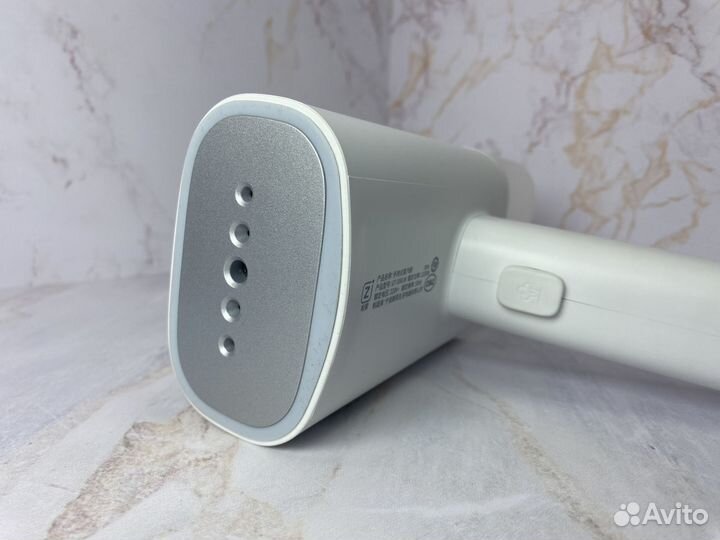 Ручной отпариватель Хiaomi GT-306LW