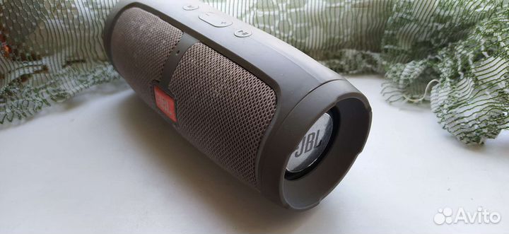 Блютуз колонка jbl, мини