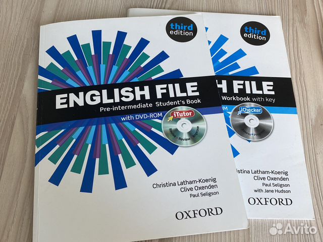 English file pre int. English file. Pre-Intermediate. English file pre Intermediate 3rd Edition. English file pre Intermediate ответы к учебнику. Аудио для учебника English file pre Intermediate.