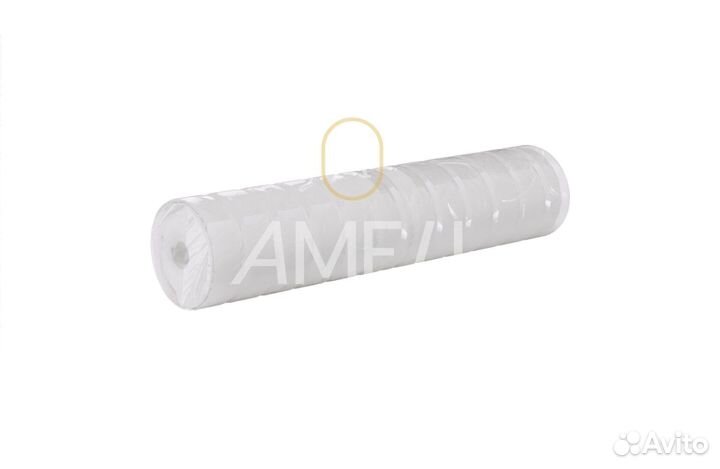 Матрас 160x200