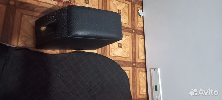 Чехлы барчик