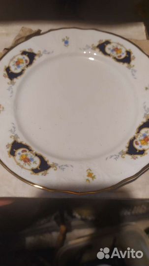 Чехия и многое другое