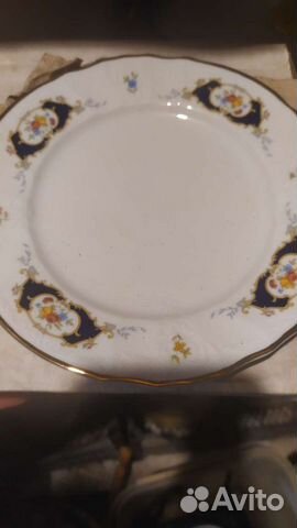 Чехия и многое другое