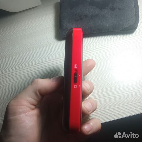 Avermedia c875 Карта видеозахвата