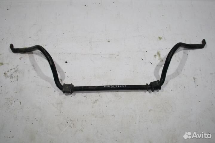 Стаблизатор