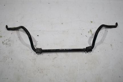 Стаблизатор