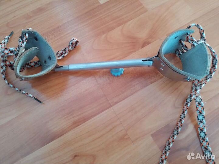 Шина Виленского