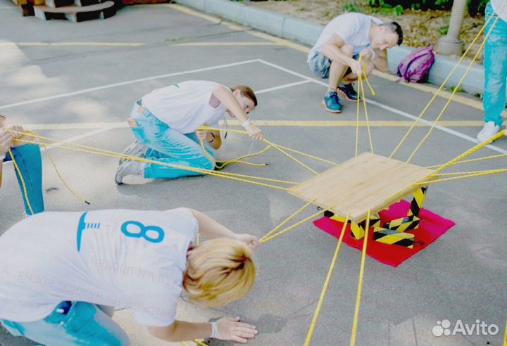 Грузчик Склад /Проживание Еженед. Выплаты /Спецоде