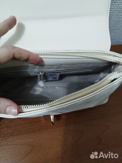 Сумка женская