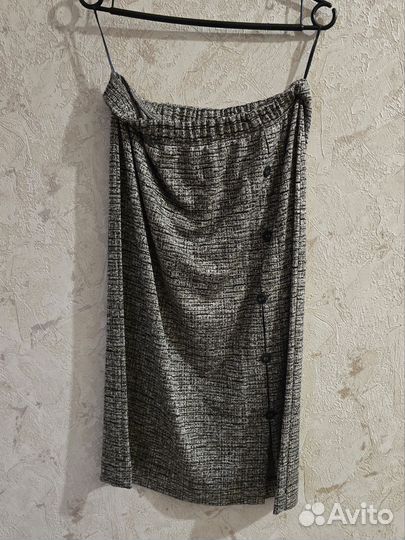 Костюм женский