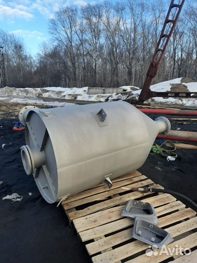 Пескоструй,Пескоструйная обработка