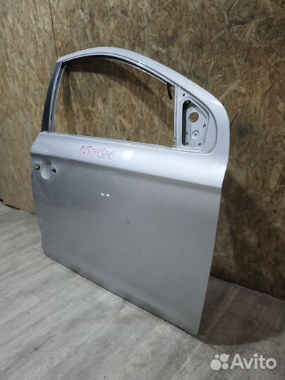 Дверь передняя правая Hyundai i20