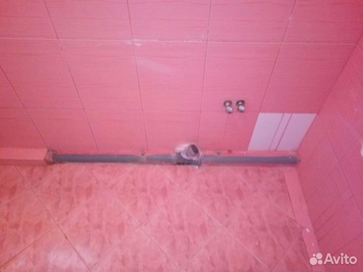 Мастер на час