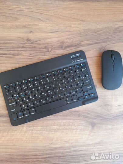 Чехол для планшета Samsung galaxy tab a7 (2020)