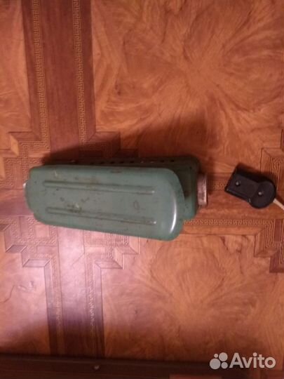 Швейная машина Тула электрическая