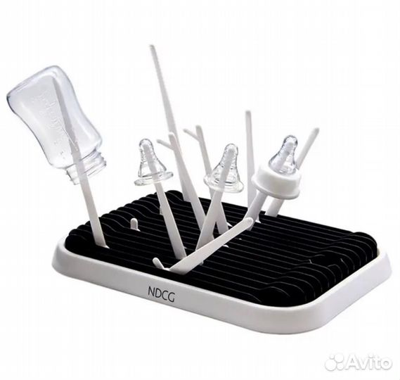 Сушилка для детских бутылочек