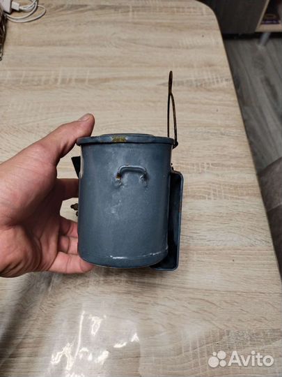 Печь,рукогрейка,Венгрия ВОВ